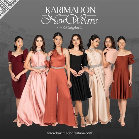 karimadon ph|Karimadon Philippines: The latest Karimadon Karimadon Clothing  .